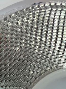 1210B106K500NT贴片电容2000个，打包价400--议价商品
