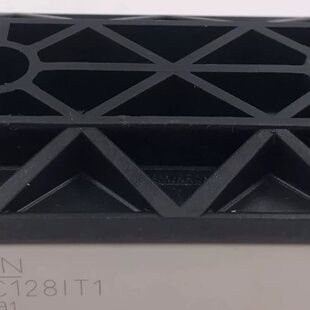 SKIIP83AC12T4IT1 SKIIP83AC128I--议价商品