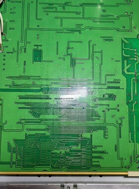 Tonghui同惠TH2775B电感测量仪，新款，常州市同惠--议价商品