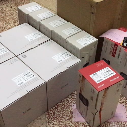 萤石H4 WiFi poe对讲 300万对讲版室内全彩半球智--议价商品