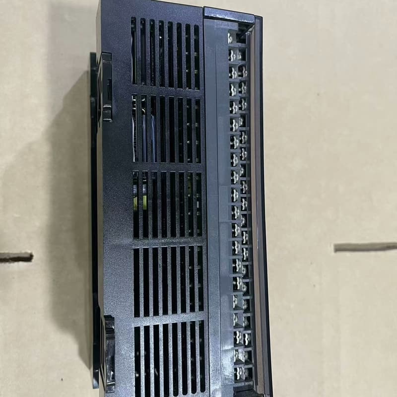 汇川INOVANCE H1U-3624MT-XP主机--议价商品