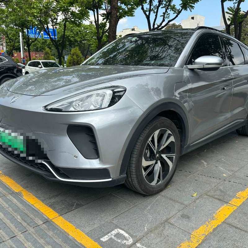 阿尔法T原厂拆车配件 前杠 前保险杠总成 叶子板 大灯--议价商品