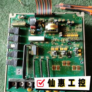 B1.1变频器驱动板带模块 AC70M22A41 议价商品
