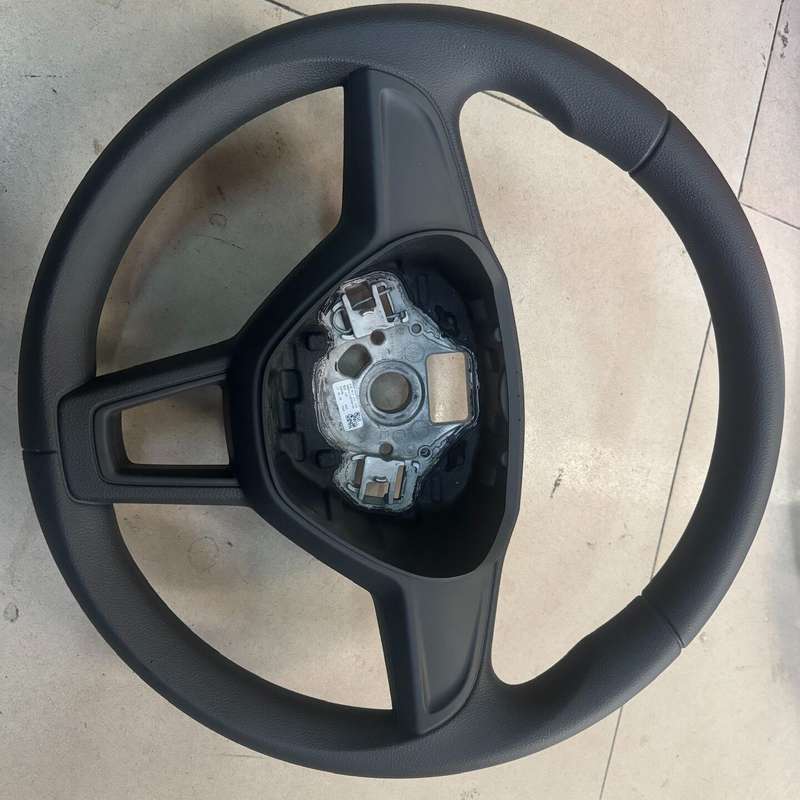 方向盘 晶锐 昕锐 原厂全新 6VD 419 091--议价商品