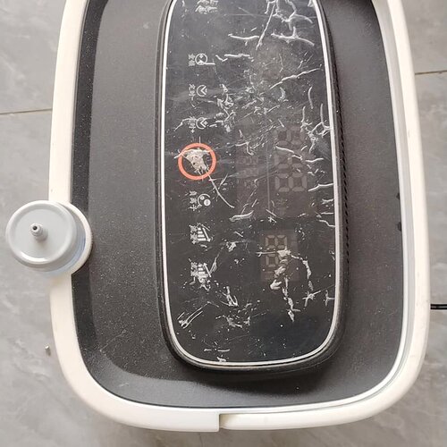 owgels欧格斯小型分子筛氧机，型号OZ-1-08TM0，--议价商品