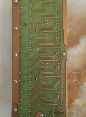 霍尼韦尔RTD MU-TAMR02 51401364 REV--议价商品