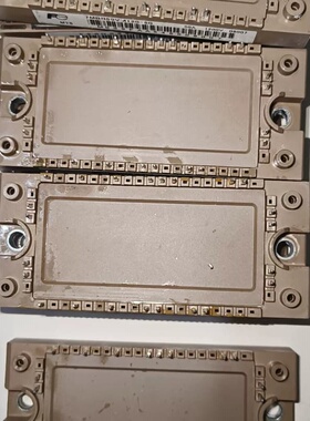 7MBR50VM120-50 原装拆机件，成色好，功能包好用--议价商品