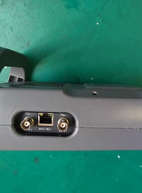 BER-1560型数据传输分析仪2M通信口分析系统误码测试达--议价商品