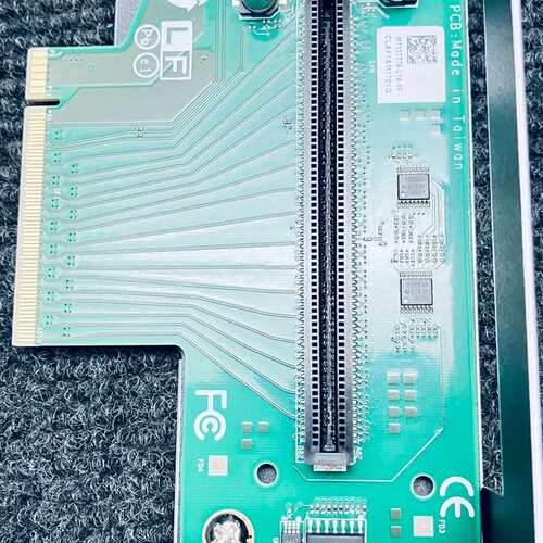 10个】全新拆机泰安TYAN M7132T75-L16-1F--议价商品