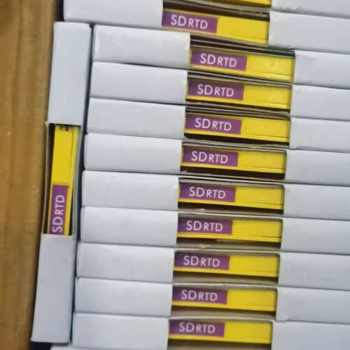 伊顿MTL SDRTD浪涌保护器--议价商品