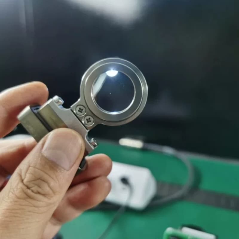 普雷激光头维修，更换镜片，电路维修。上门拆装--议价商品