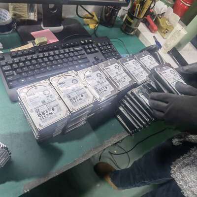 戴尔sas 600g xxtrp st600mm0069--议价商品
