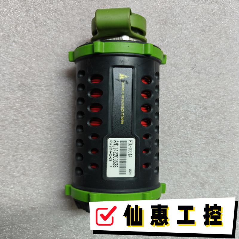 KAELUS 美国凯雷斯低互调仪PIL-0001--议价商品