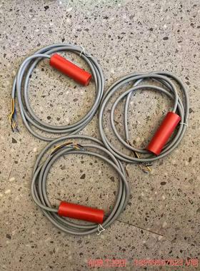 瑞士佳乐料线传感器探头VC12RT92410M喂料打料GAR--议价商品