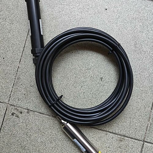 ZF-12V-A1蒸发传感器，5米线，量程0-1000mm，--议价商品