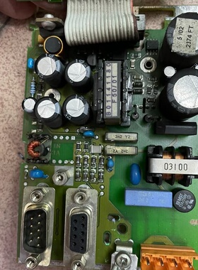 贝加莱7EX770.50-1图片实拍，外壳有点，不要外壳--议价商品