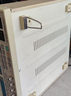 同惠电感测量仪TH2775，电感测试仪，频率10KHz，大品--议价商品