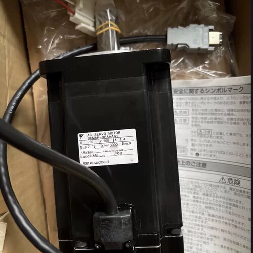 SGMAH-08/04/02/01/A5AAA41/21/6--议价商品