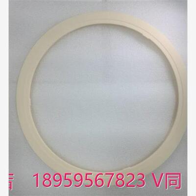 AMAT 0200-02863 DEPOSITION RIN--议价商品