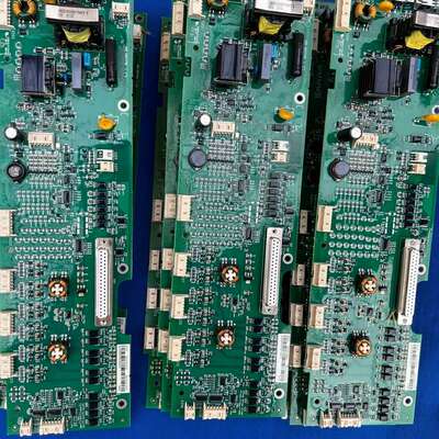ZINT-551 ACS880变频器72A-3 87A-3电--议价商品
