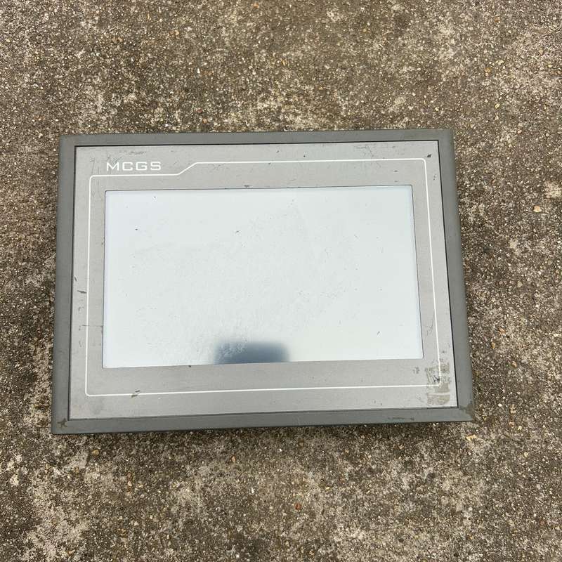 昆仑通泰触摸屏TPC7062KD--议价商品