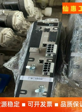 8EI4X5HWD10.0500-1 5FSRA43-300--议价商品
