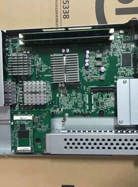 浪潮AS520E-M1整机电源控制器 缓存卡 HBA卡--议价商品