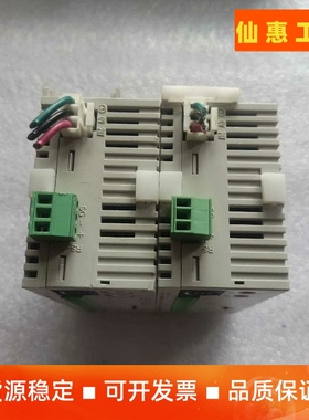 岛津TOC4200冷凝器 全新原装 岛津TOC4100  电--议价商品