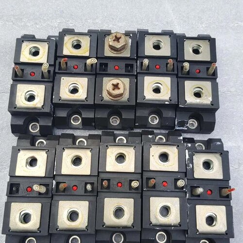 FULRD富雷德FH3200ZF固态继电器--议价商品