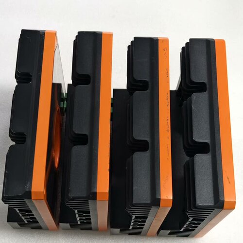 海康光源MV-LB-200-200-4030WL-A--议价商品