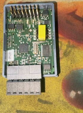 西门子S7-1200PLC信号板，SB1231 TC，6E--议价商品