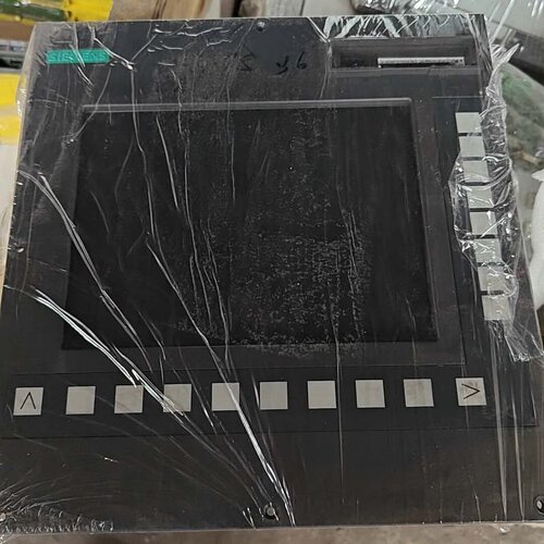 西门子SINUMERIK 802D sl数控系统，型号6FC--议价商品