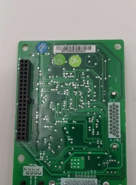 新时达变频器配件板AS.L01/S，型号ProD15021A--议价商品