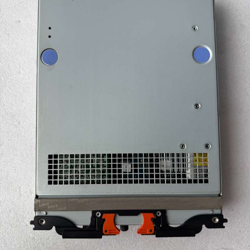 IBM 联想 V3500控制器 V3700控制器 V5--议价商品
