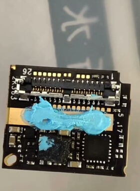 DJI/大疆大疆mini2/se/mini1镜头组件相机模组--议价商品