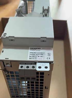 议价--西门子SIMODRIVE LT-MODUL INT.80A，