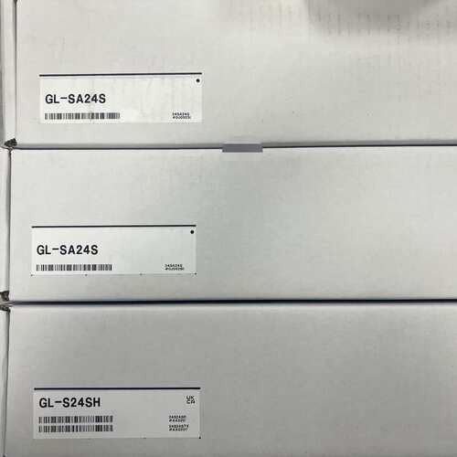 基恩士GL-SA24S全新原装正品GL-S24SH--议价商品