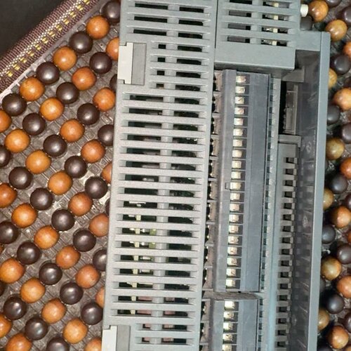 西门子S7-200SMART，CPU SR60，6ES7 2--议价商品