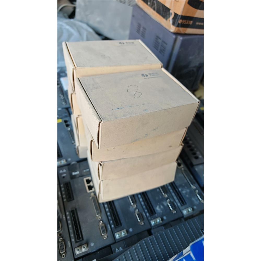 康耐德2路4-20mA模拟量输