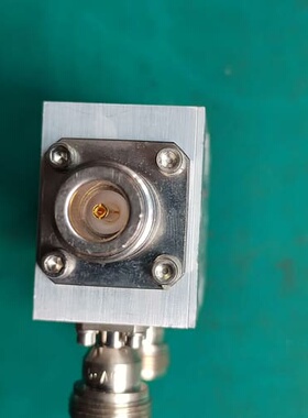 双向耦合器IPP-3144 接头NF转NF Innovati--议价商品