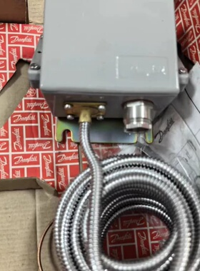 KPS80 5m长--议价商品