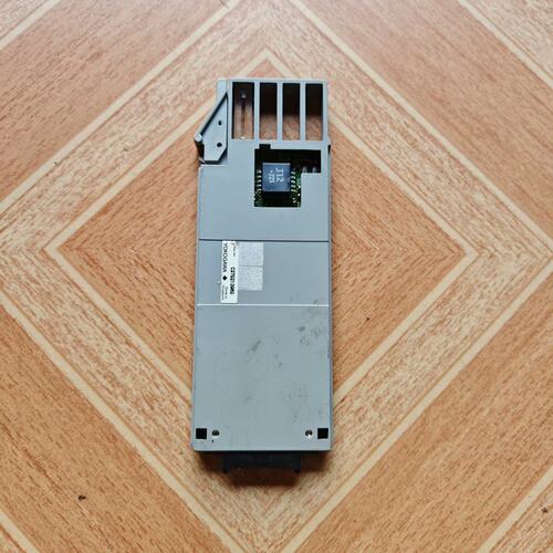 横河YOKOGAWA AAM11 S2卡件--议价商品