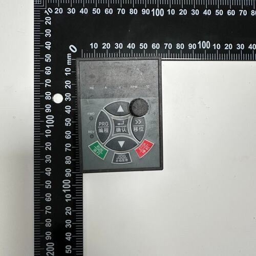 速驱SQ600B/680面板--议价商品