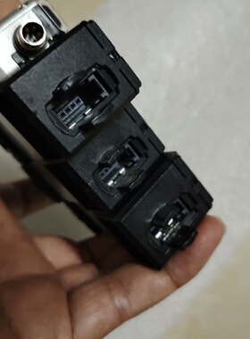 GT2-71CN 72N 71N KEYECE位移各一--议价商品