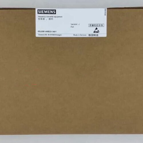 6SE7024-7ED84-1HF3 西门子全新原装正品1--议价商品