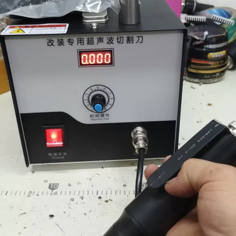 一机两用,性价比高,买不了吃亏,买不了上当,--议价商品