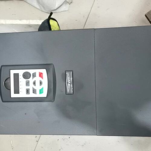 咖玛变频器，JM6800_4T30G/37P，成色嘎嘎新，直--议价商品