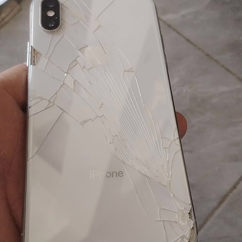 x开机屏幕64G查卡托无.iD,主板无维修,其他功能配--议价商品