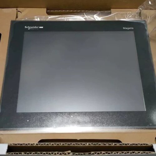 施耐德触摸屏#Schneider Electric/施耐德--议价商品