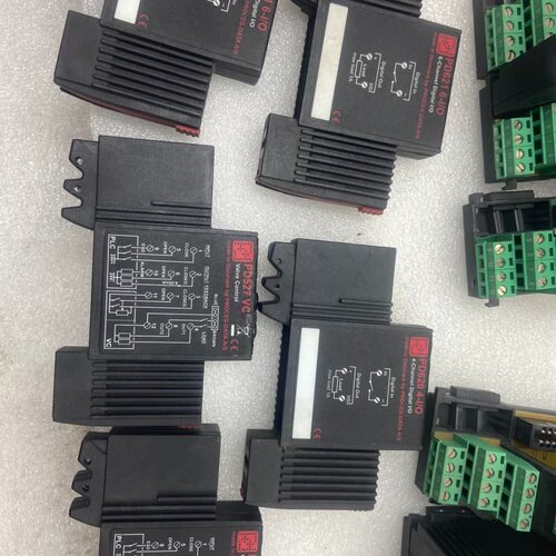 丹麦模块PD527,620，621，622，661等，底座B --议价商品